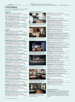 gp_tvadagar-20210306_000_00_00_024.pdf