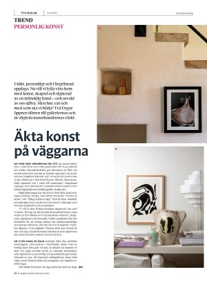 gp_tvadagar-20210306_000_00_00_028.pdf