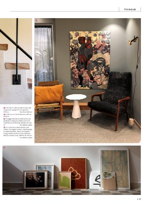 gp_tvadagar-20210306_000_00_00_029.pdf