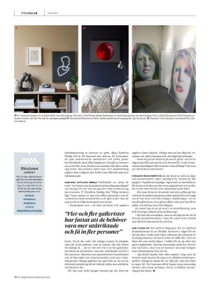 gp_tvadagar-20210306_000_00_00_030.pdf