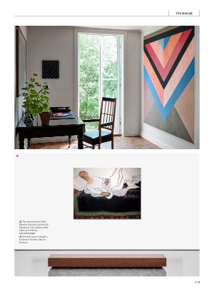 gp_tvadagar-20210306_000_00_00_031.pdf