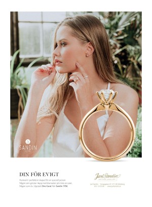 gp_tvadagar-20210306_000_00_00_032.pdf