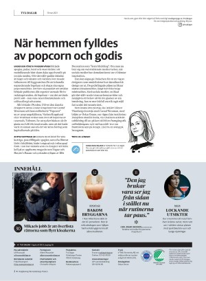 gp_tvadagar-20210313_000_00_00_002.pdf