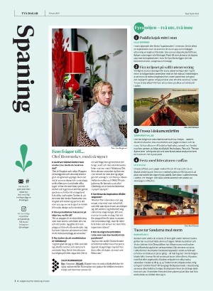 gp_tvadagar-20210313_000_00_00_004.pdf