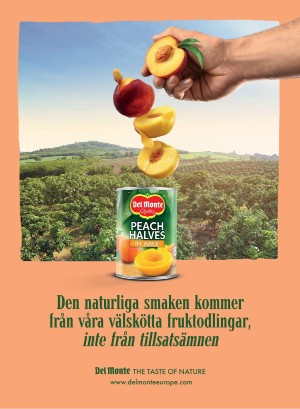 gp_tvadagar-20210313_000_00_00_005.pdf