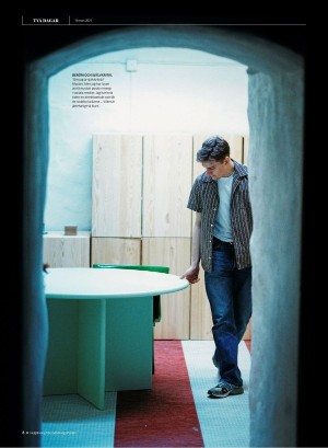 gp_tvadagar-20210313_000_00_00_008.pdf