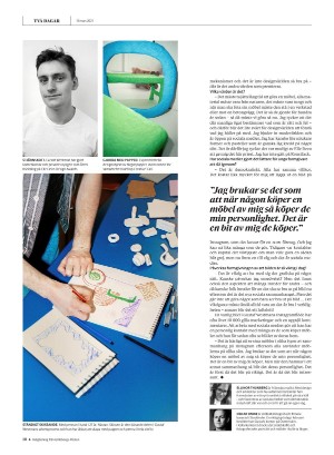 gp_tvadagar-20210313_000_00_00_010.pdf