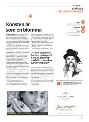 gp_tvadagar-20210313_000_00_00_011.pdf