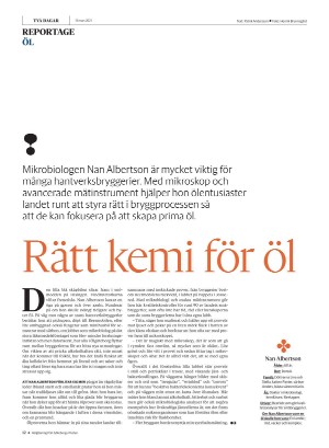 gp_tvadagar-20210313_000_00_00_012.pdf