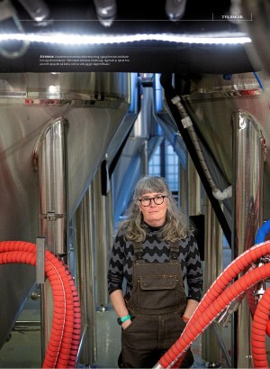 gp_tvadagar-20210313_000_00_00_013.pdf