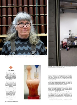 gp_tvadagar-20210313_000_00_00_014.pdf