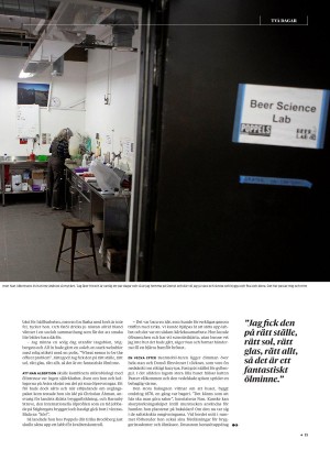 gp_tvadagar-20210313_000_00_00_015.pdf