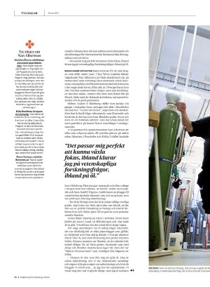 gp_tvadagar-20210313_000_00_00_016.pdf