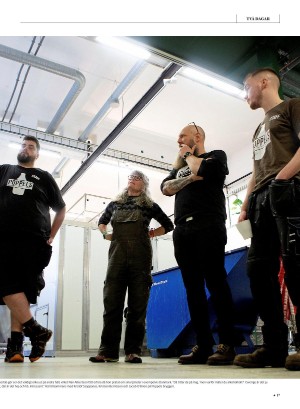 gp_tvadagar-20210313_000_00_00_017.pdf