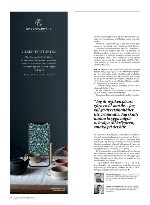 gp_tvadagar-20210313_000_00_00_018.pdf