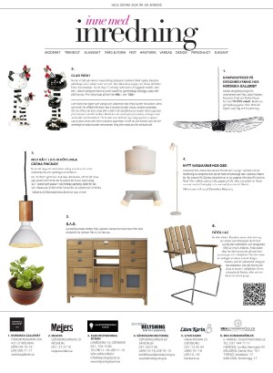 gp_tvadagar-20210313_000_00_00_019.pdf