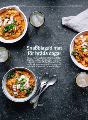 gp_tvadagar-20210313_000_00_00_020.pdf