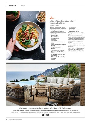 gp_tvadagar-20210313_000_00_00_022.pdf