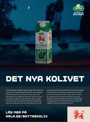 gp_tvadagar-20210313_000_00_00_025.pdf