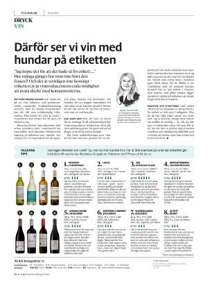 gp_tvadagar-20210313_000_00_00_026.pdf