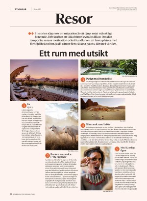 gp_tvadagar-20210313_000_00_00_028.pdf