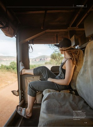 gp_tvadagar-20210313_000_00_00_029.pdf