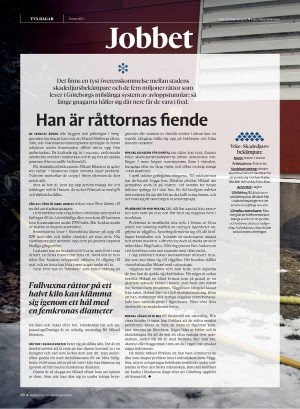 gp_tvadagar-20210313_000_00_00_030.pdf