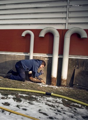 gp_tvadagar-20210313_000_00_00_031.pdf