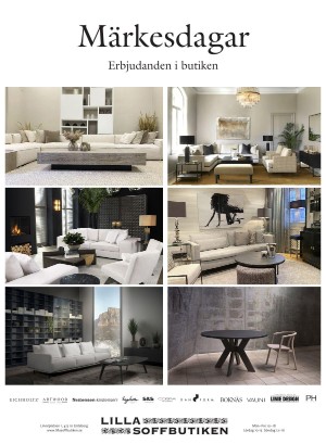 gp_tvadagar-20210313_000_00_00_032.pdf