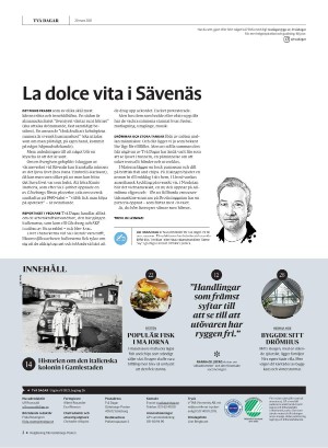 gp_tvadagar-20210320_000_00_00_002.pdf