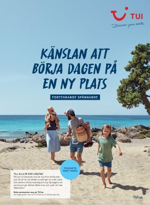 gp_tvadagar-20210320_000_00_00_003.pdf