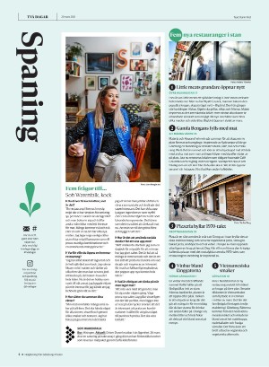 gp_tvadagar-20210320_000_00_00_004.pdf