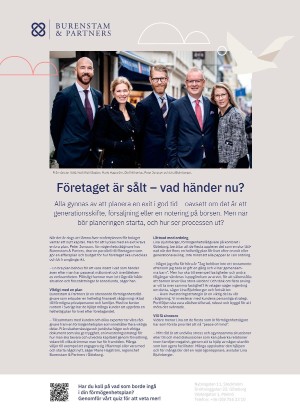 gp_tvadagar-20210320_000_00_00_005.pdf