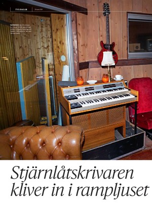 gp_tvadagar-20210320_000_00_00_006.pdf