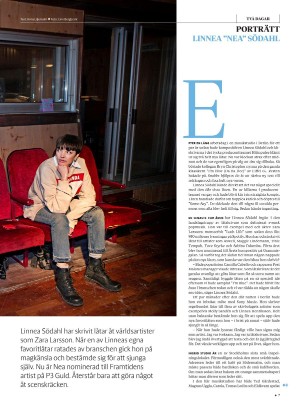 gp_tvadagar-20210320_000_00_00_007.pdf