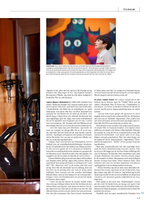 gp_tvadagar-20210320_000_00_00_009.pdf