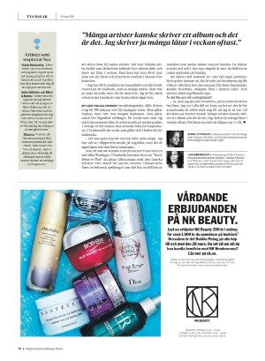 gp_tvadagar-20210320_000_00_00_010.pdf