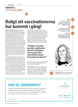 gp_tvadagar-20210320_000_00_00_012.pdf