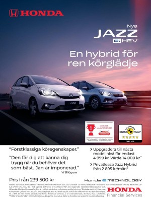 gp_tvadagar-20210320_000_00_00_013.pdf