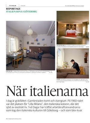 gp_tvadagar-20210320_000_00_00_014.pdf