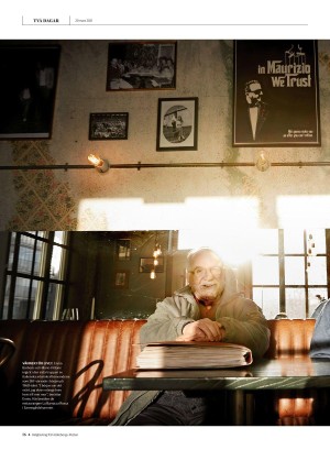 gp_tvadagar-20210320_000_00_00_016.pdf