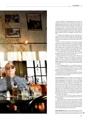 gp_tvadagar-20210320_000_00_00_017.pdf