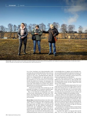 gp_tvadagar-20210320_000_00_00_018.pdf