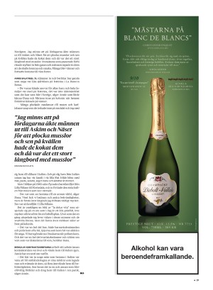 gp_tvadagar-20210320_000_00_00_019.pdf