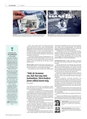 gp_tvadagar-20210320_000_00_00_020.pdf