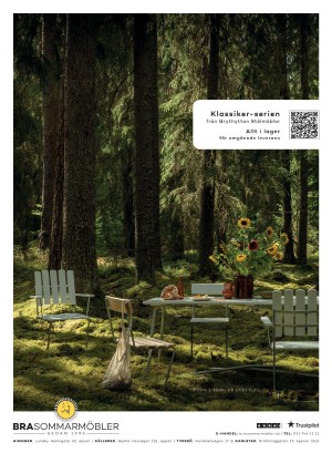 gp_tvadagar-20210320_000_00_00_021.pdf