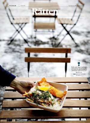 gp_tvadagar-20210320_000_00_00_022.pdf