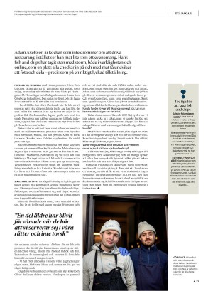 gp_tvadagar-20210320_000_00_00_023.pdf