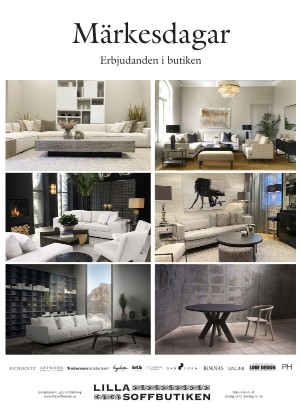 gp_tvadagar-20210320_000_00_00_025.pdf