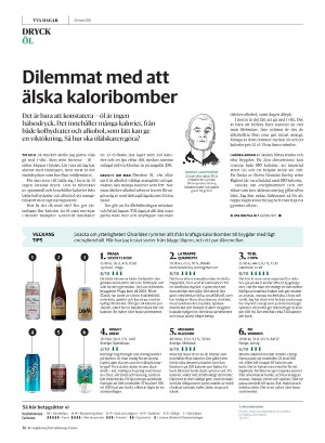 gp_tvadagar-20210320_000_00_00_026.pdf